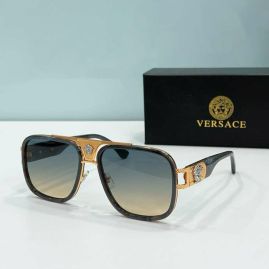 Picture of Versace Sunglasses _SKUfw55239536fw
